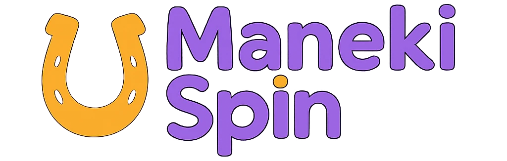 ManekiSpin